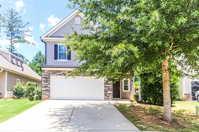 Building Photo - 987 Glenhaven Dr