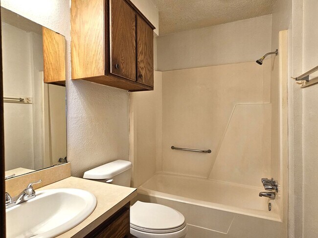 Building Photo - COMING SOON!