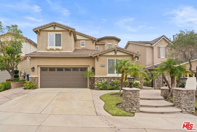 Building Photo - 11564 Apulia Ct