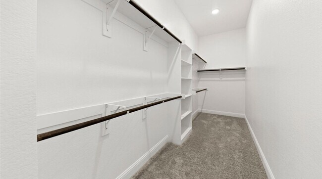 Building Photo - 2335 Sheppards Ln