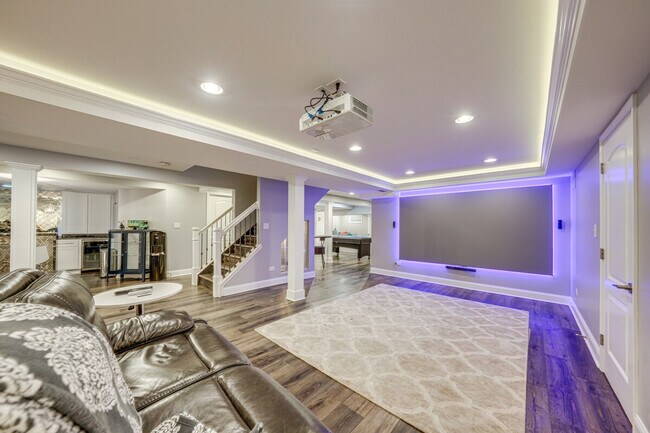 Building Photo - 3423 Goldfinch Dr