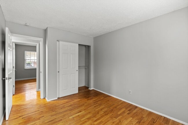 Building Photo - MOVE IN READY! Passed Occupancy. Move in before the holidays!