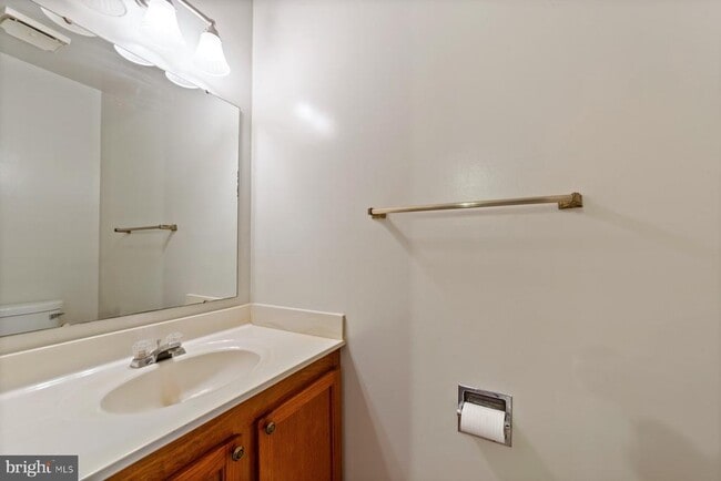 Building Photo - 6474 Brick Hearth Ct