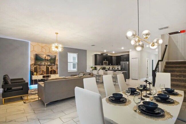 Building Photo - 4547 Narrative Ln