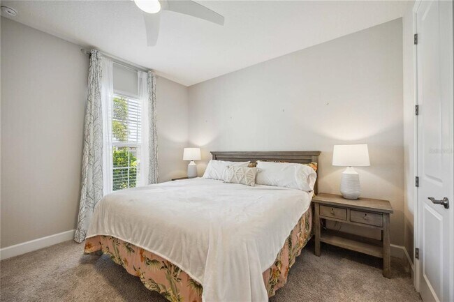Building Photo - 5305 Bartolomeo St