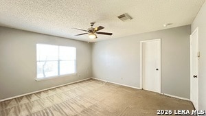 Building Photo - 9703 Alexa Pl