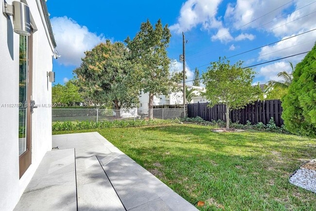 Building Photo - 84 NW 48th St