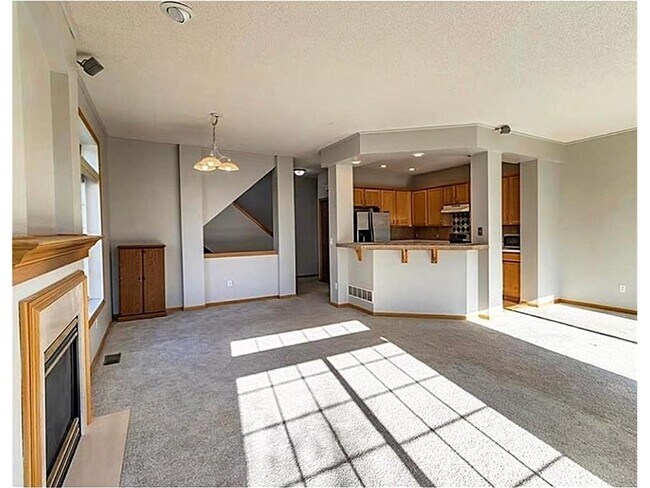 Building Photo - 2560 Eagle Trace Ln