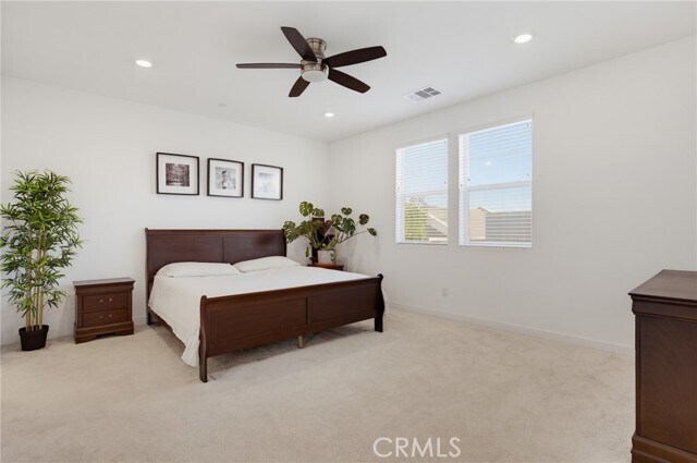 Building Photo - 27143 W Scrub Oak Ct