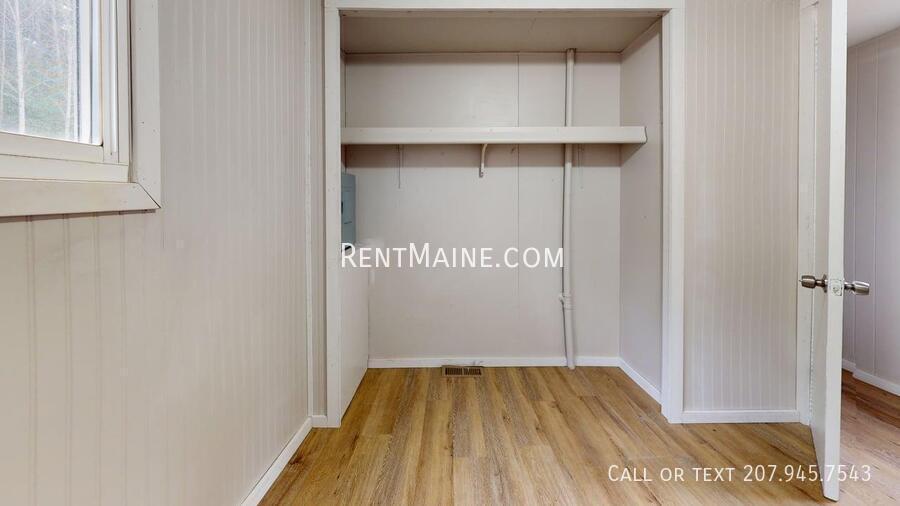 Building Photo - 8 Park Rd