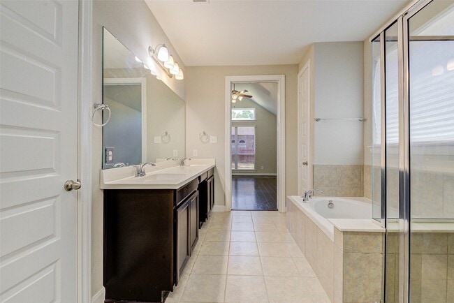 Building Photo - 22530 Cutter Mill Dr