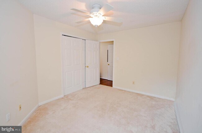 Building Photo - 7013C Birkenhead Pl