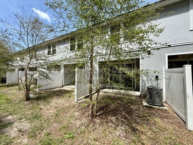 Building Photo - 873 Gate Run Rd