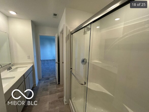 Building Photo - 2157 Egbert Rd