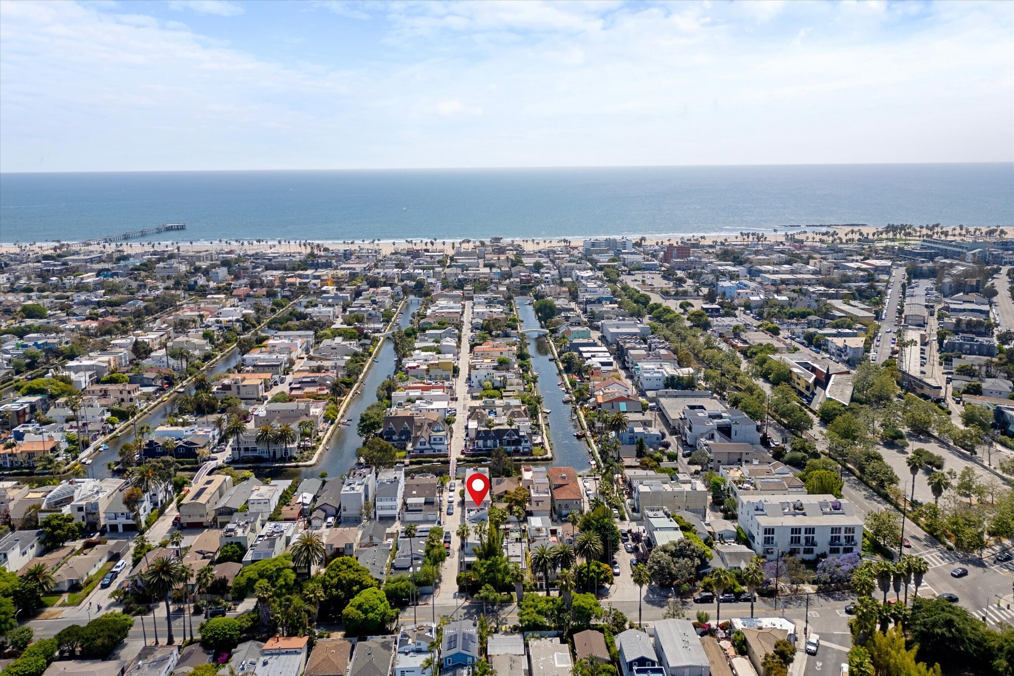 Building Photo - 483 Carroll Canal Ct