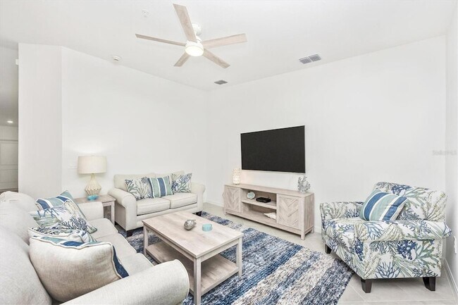 Building Photo - 17470 Opal Sand Dr