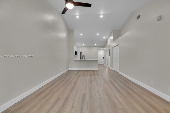 Building Photo - 11061 NW 38th Pl