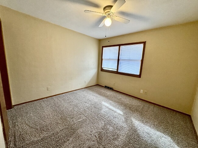 Building Photo - 666 Illinois Ave