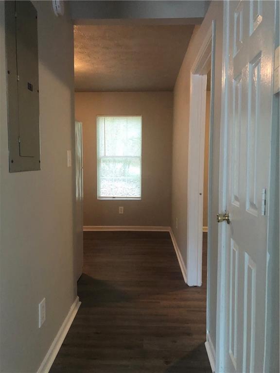 Building Photo - 53 Gum Tree Ct