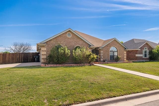 Building Photo - 857 Shallow Water Trail