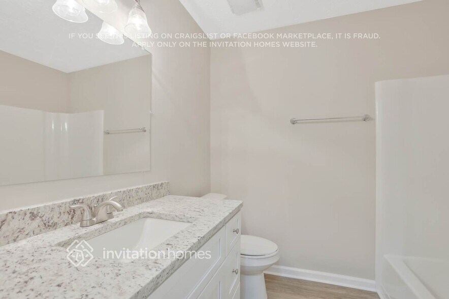 Building Photo - 4036 Macedin Ct