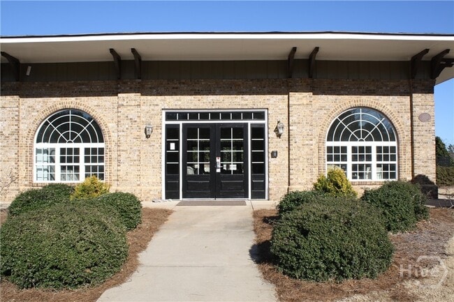 Building Photo - 1559 Blackstone Way