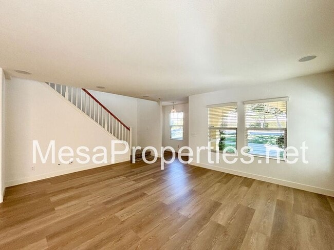 Building Photo - 11433 Mountain View Dr