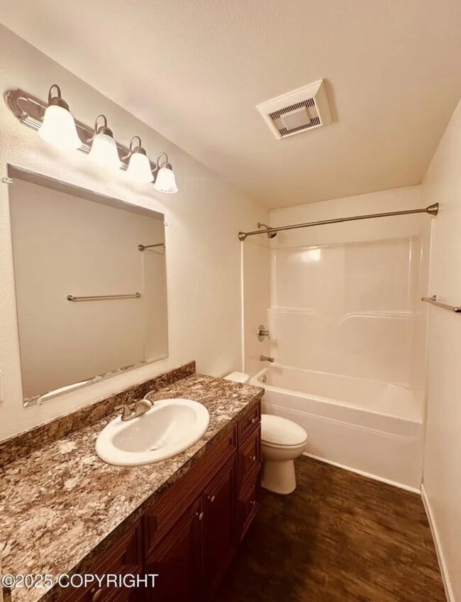 Building Photo - 4542 W Amanda Dr