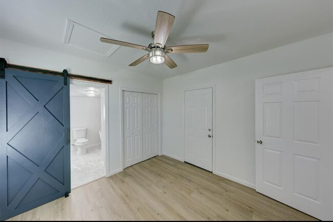 Building Photo - 3911 Winnie St