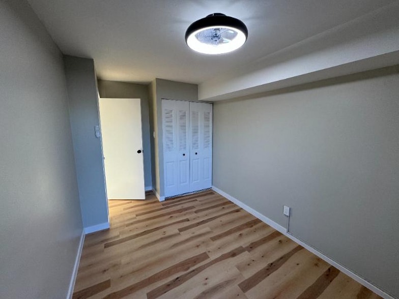 Building Photo - 2727 Rhawn St