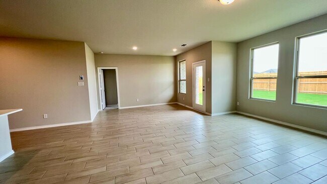 Building Photo - 953 Billups Dr