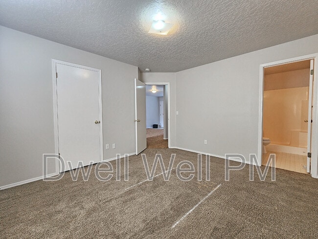 Building Photo - 226 N Grant St