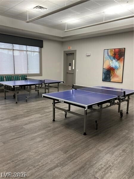 Building Photo - 520 Foster Springs Rd