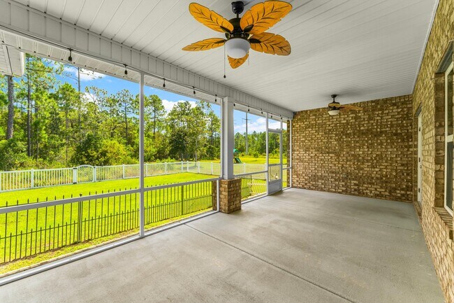 Building Photo - 29 Buddy Ln