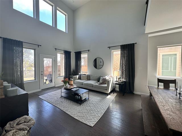 Building Photo - 3508 Doramus Dr
