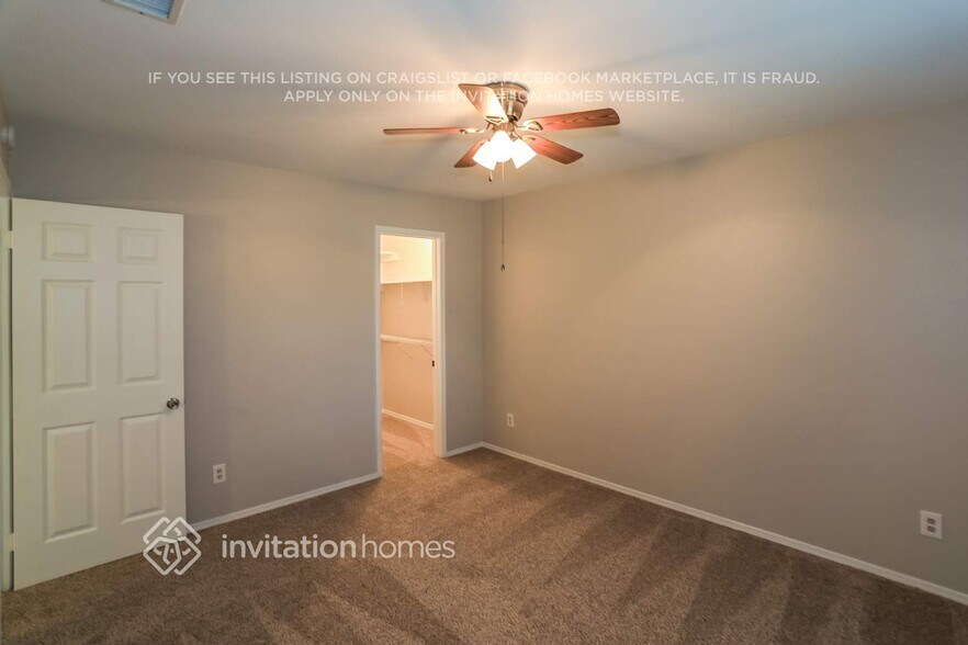 Building Photo - 4606 Larner St