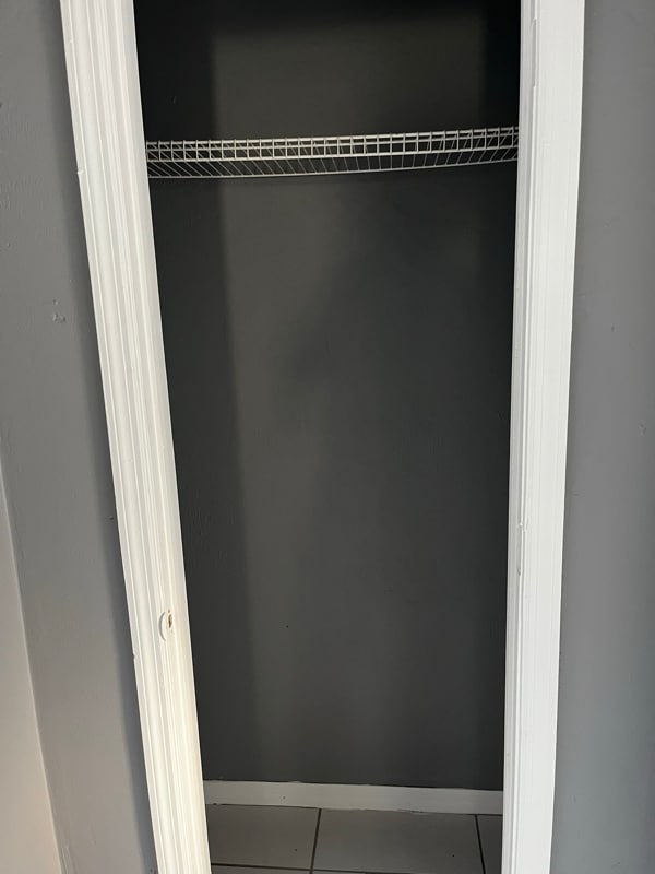 Building Photo - 3758 Minnesota Dr