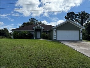 Building Photo - 175 Oxbow Beckley Ave