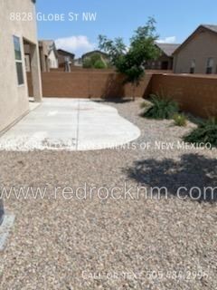 Building Photo - 8828 Globe St NW