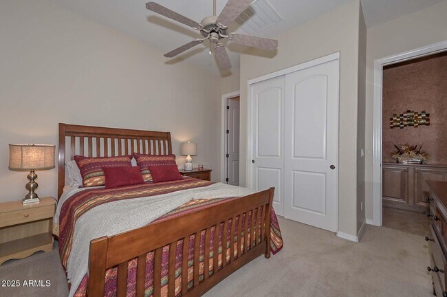 Building Photo - 27509 N Makena Pl