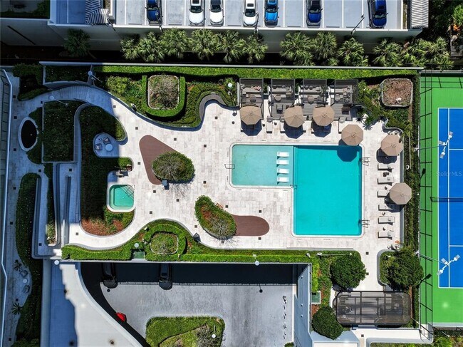 Building Photo - 3101 Bayshore Blvd