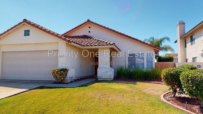 Building Photo - 12441 Kestrel St
