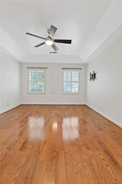 Building Photo - 2328 Defoors Ferry Rd NW