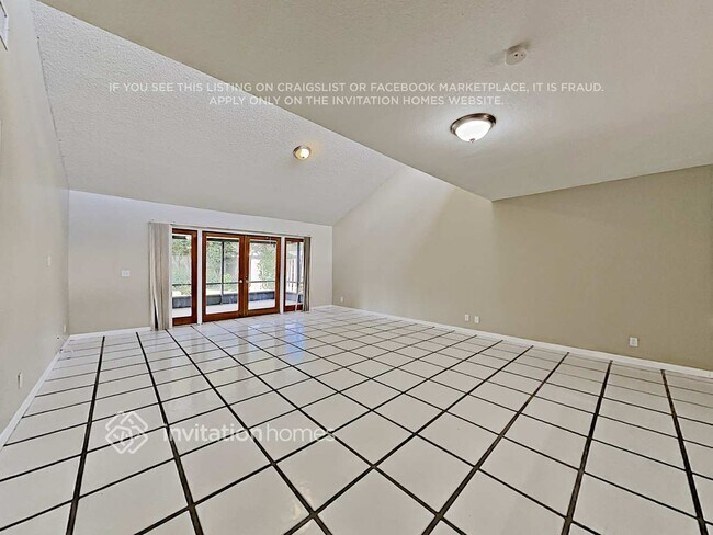 Building Photo - 1857 Wildwood Trail