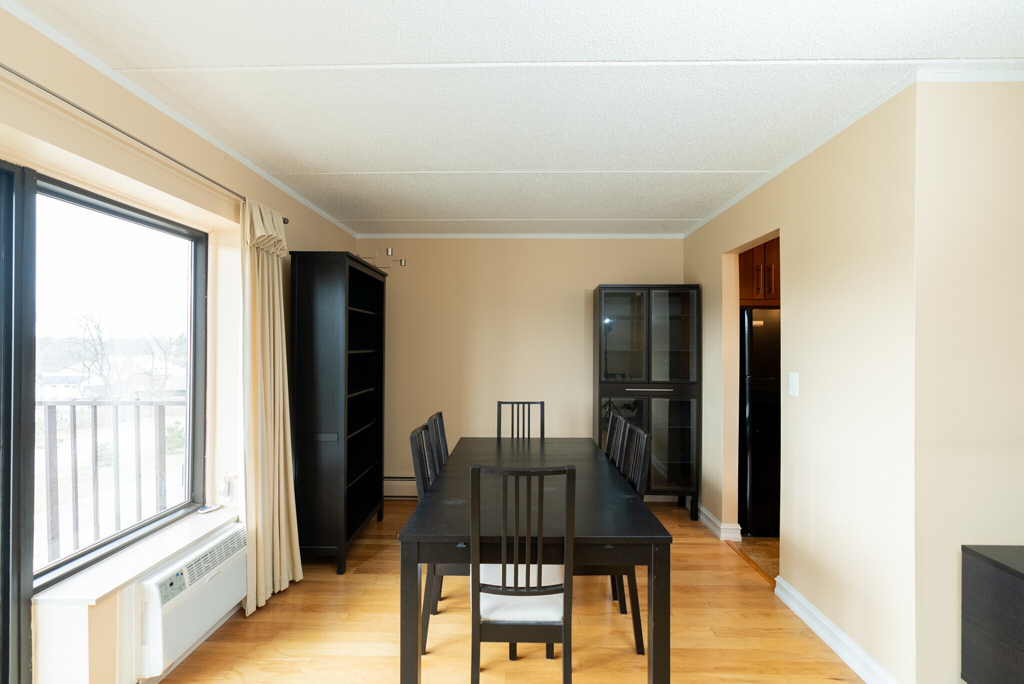 Building Photo - 35300 Woodward Ave