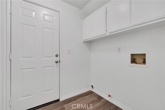 Building Photo - 4314 Tornado Ct