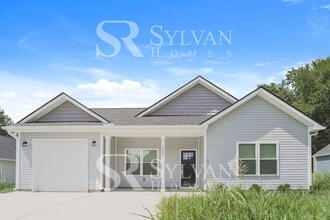 Building Photo - 8621 Reedy Creek Rd