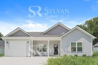 Building Photo - 8621 Reedy Creek Rd