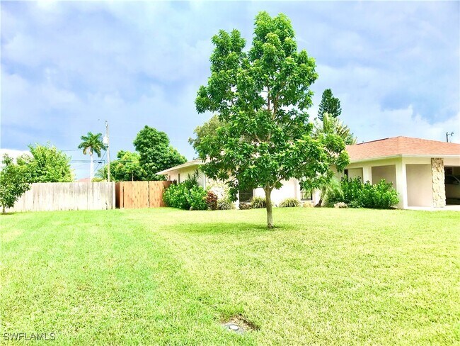 Primary Photo - 1213 SE 21st Ave