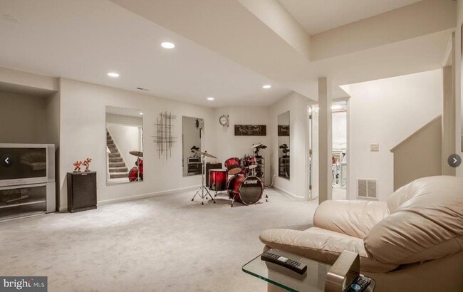 Building Photo - 9810 Bolton Village Ct
